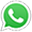 WhatsApp iletişim